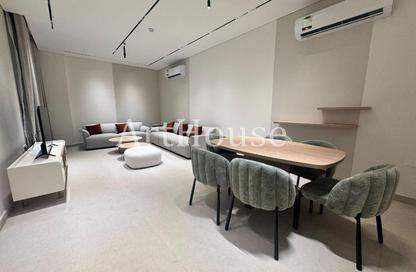 Apartment - 2 - 2 for rent in Al Waab Street - Al Waab - Doha Apartment - 2 - 2 for rent in Al Waab Street - Al Waab - Doha
