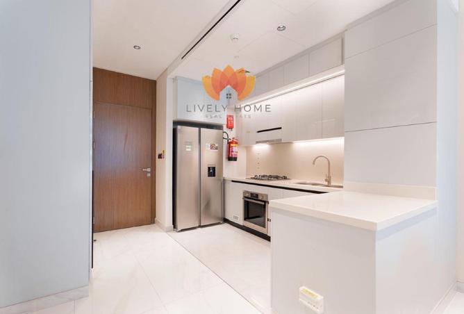 59833909 - Property Image 2