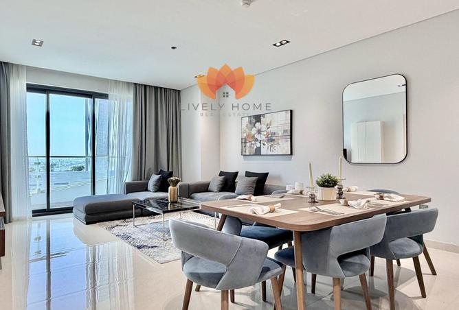 54592408 - Property Main Image