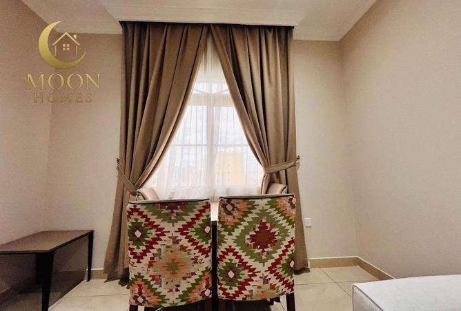 53004160 - Property Image 3