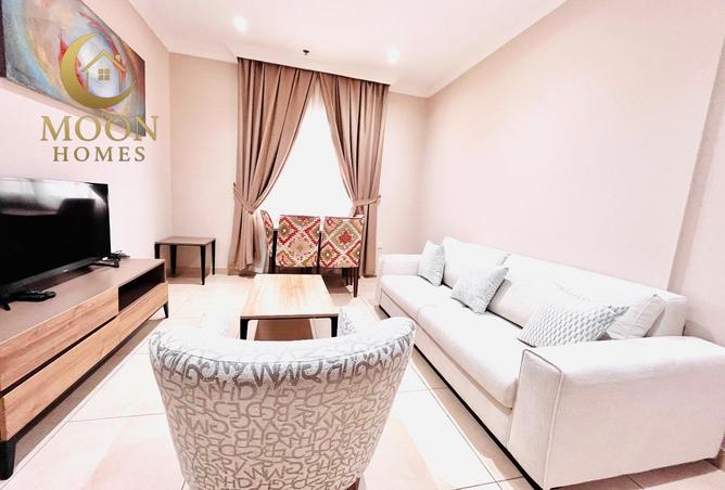 53004160 - Property Main Image