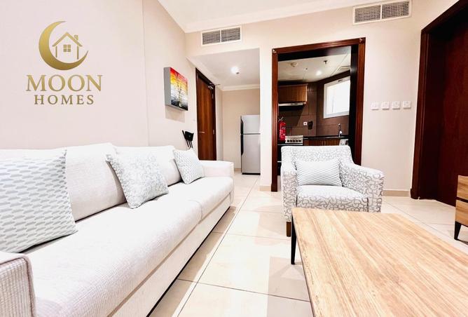 53004160 - Property Image 2