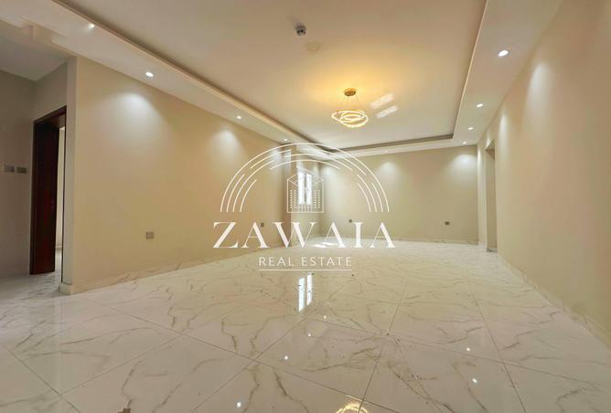 52959501 - Property Image 3