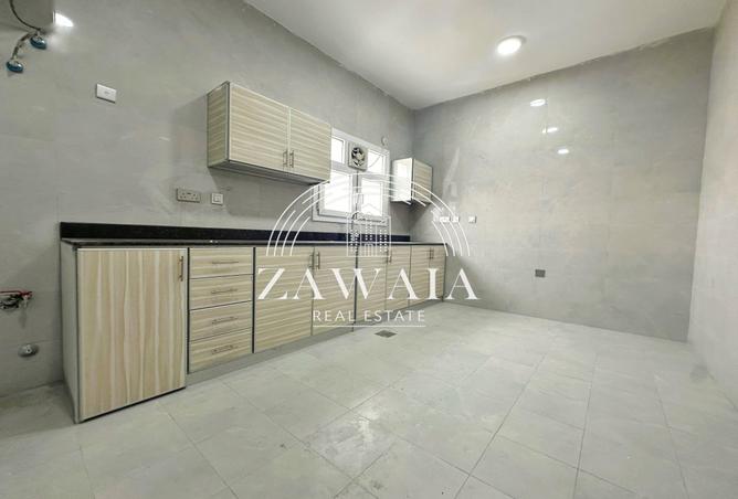 52959501 - Property Image 2