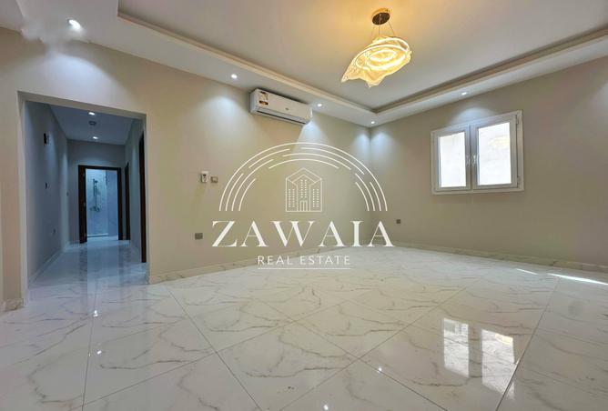 52959501 - Property Main Image