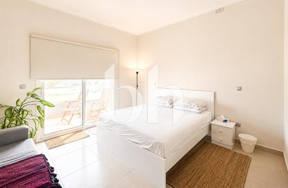 Apartment - 2 Bedrooms - 3 Bathrooms for sale in Dara - Fox Hills - Lusail