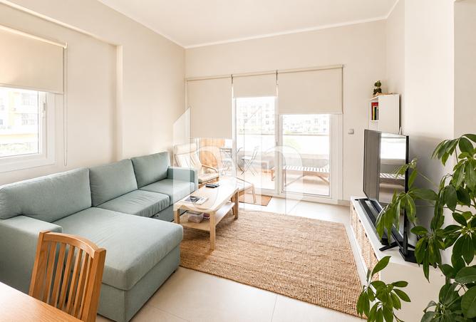 55277388 - Property Image 2