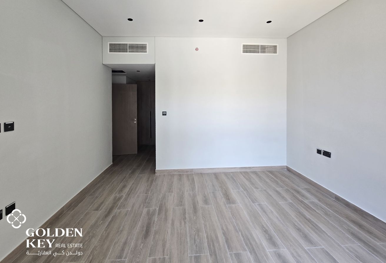 New 2 Bedroom in Easy Payment Plan | Erkyah City