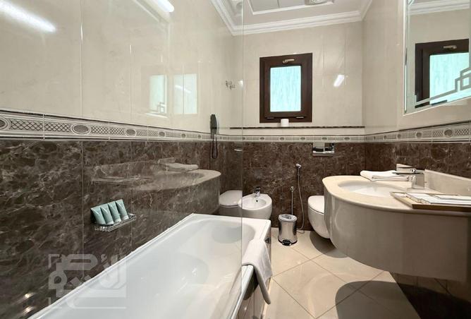 52180141 - Property Image 3