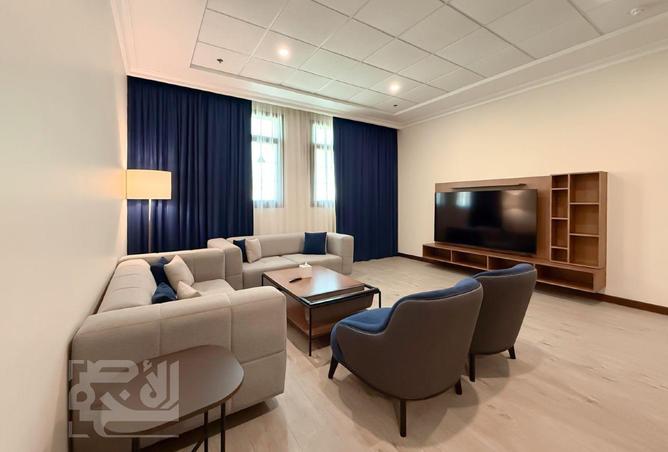 52180141 - Property Main Image