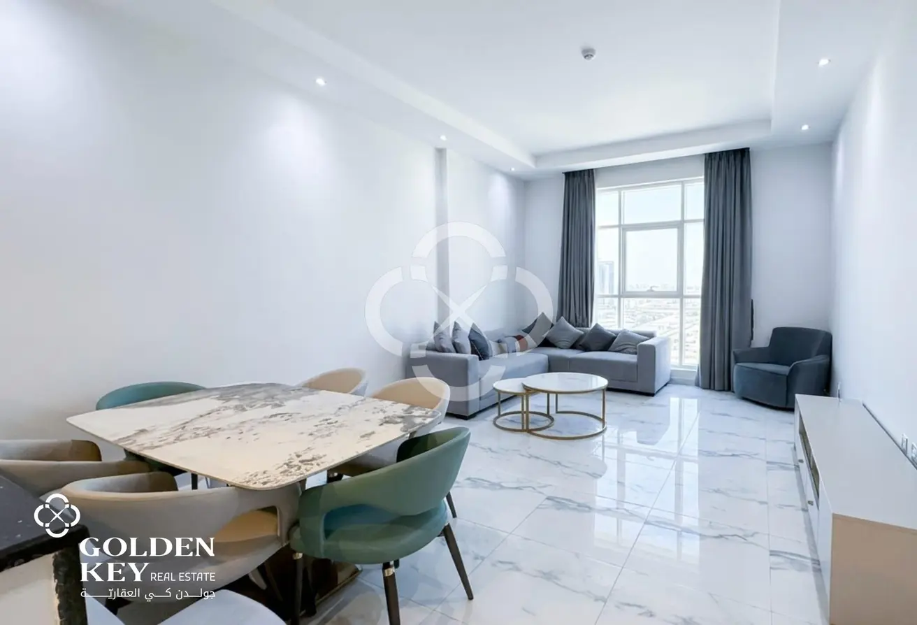 62858358 - Property Main Image