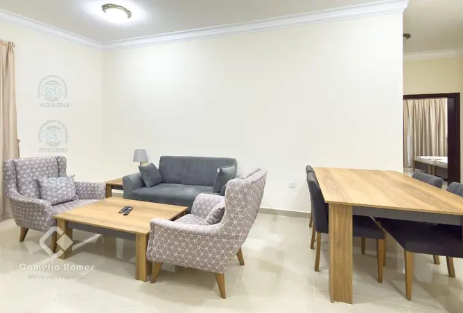 63315247 - Property Image 2