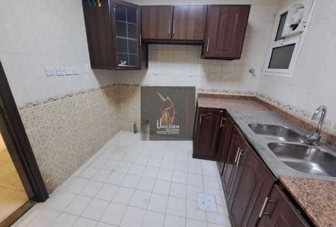 51575485 - صورة العقار 3