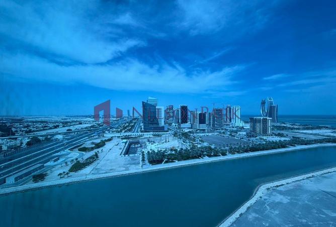 54827658 - صورة العقار 2