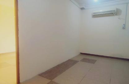 Villa - 1 - 1 for rent in Al Thumama - Doha