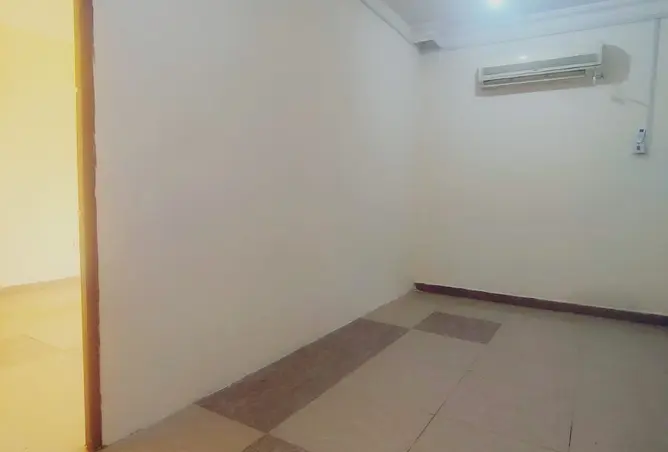 64088804 - Property Image 3