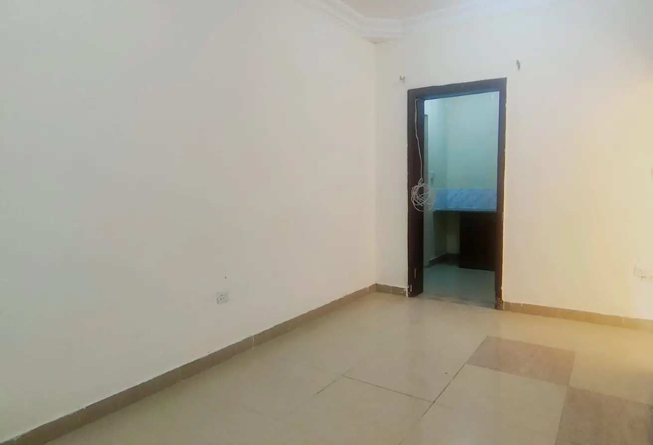64088804 - Property Main Image