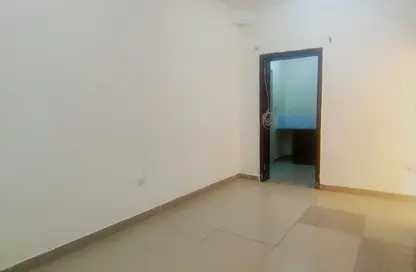 Villa - 1 Bedroom - 1 Bathroom for rent in Al Thumama - Doha