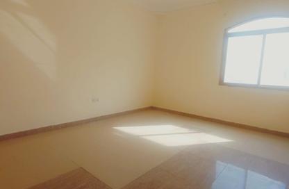 Villa - 1 - 1 for rent in Al Thumama - Doha Villa - 1 - 1 for rent in Al Thumama - Doha