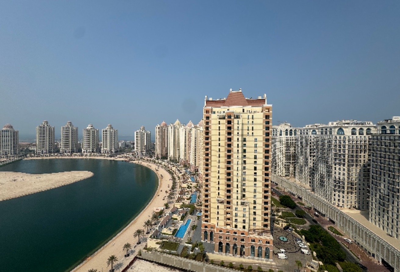 BILLS INCLUDED | SPACIOUS 1 BHK + BIG BALCONY