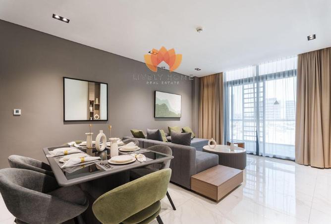 60556466 - Property Image 3