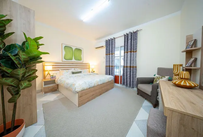 57458446 - Property Image 3