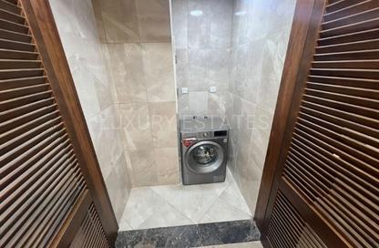 Apartment - 2 - 3 for rent in CAP165 - Al Erkyah City - Lusail