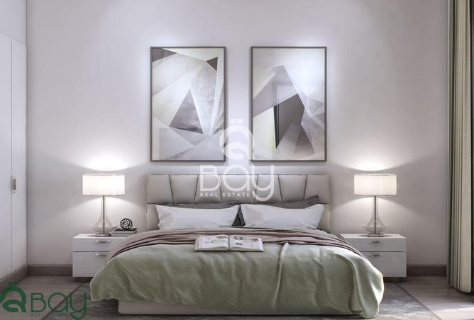 53764529 - Property Image 2