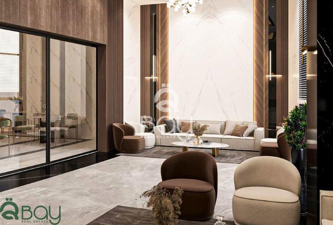 53764529 - Property Image 3