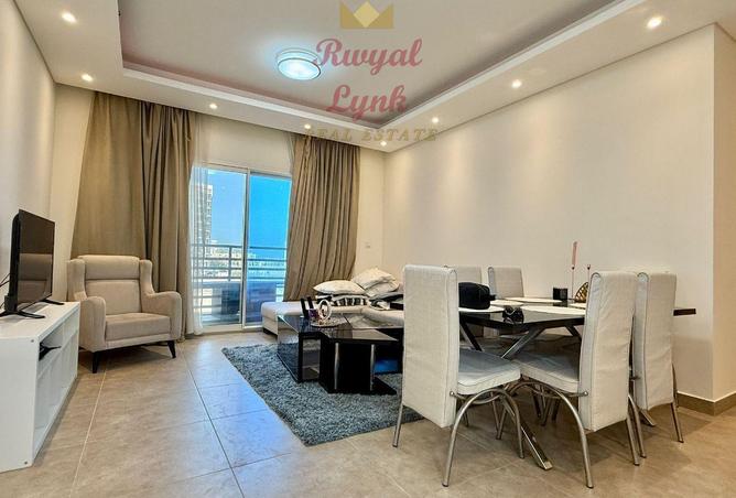 1029318 - Property Main Image