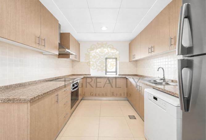61224193 - Property Image 3