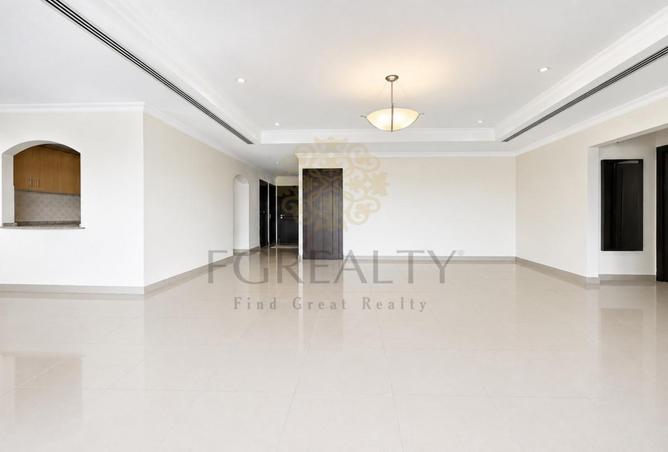 61224193 - Property Image 2