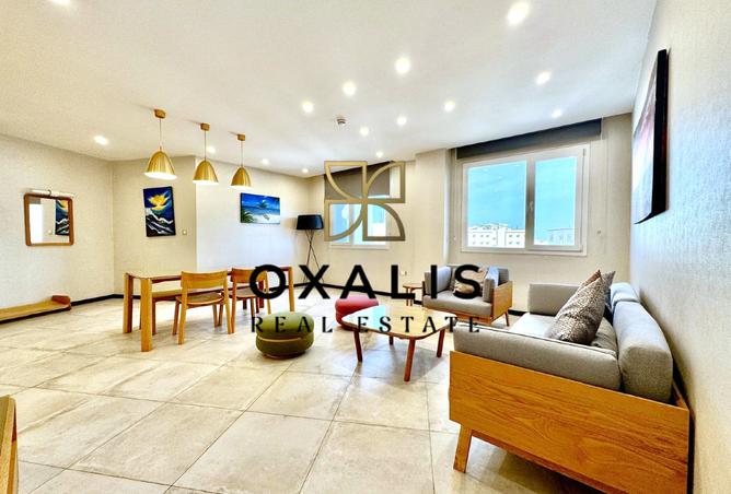 1025461 - الصورة الرئيسية للعقار