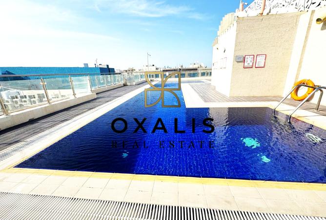 1025461 - صورة العقار 2