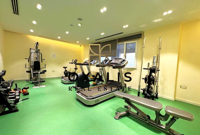 1025461 - صورة العقار 3