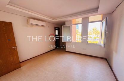 Villa - 4 Bedrooms - 6 Bathrooms for rent in West Bay Lagoon Villas - West Bay Lagoon - West Bay Lagoon - Doha