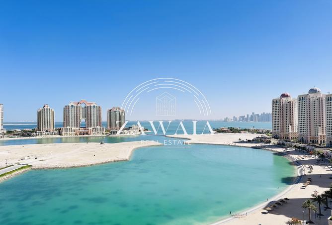 56721927 - الصورة الرئيسية للعقار