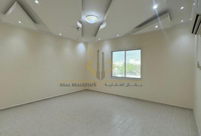 52272461 - Property Image 2