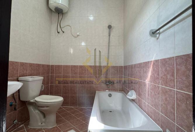 52272461 - Property Image 3