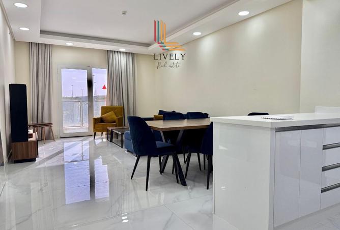 53096751 - Property Image 2