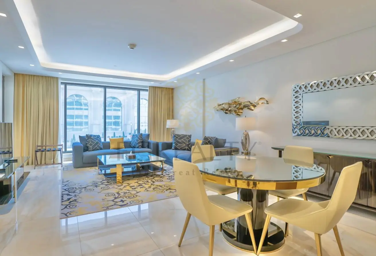 62747514 - Property Main Image