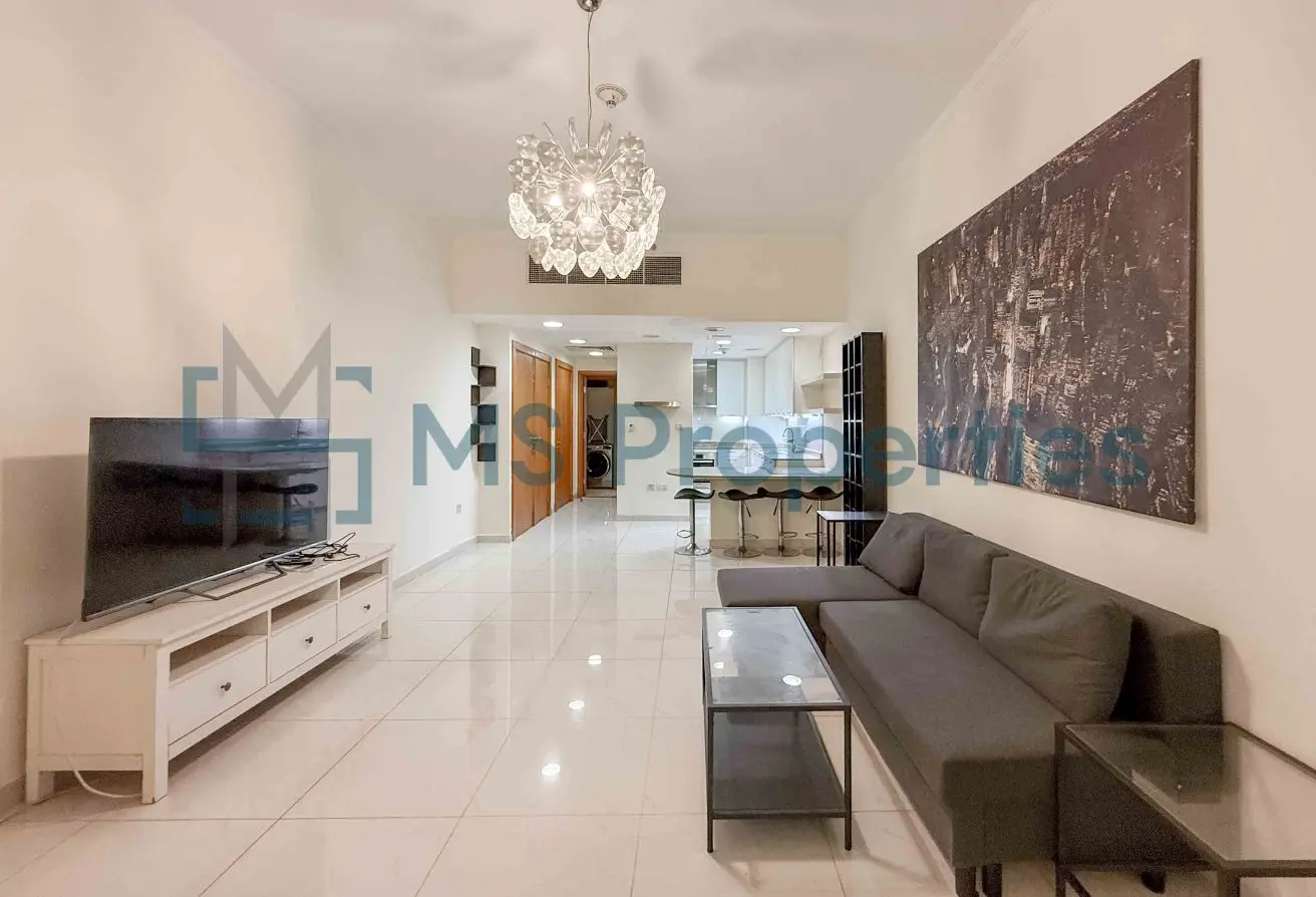 64201092 - Property Main Image