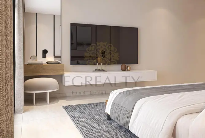 63642667 - Property Image 3