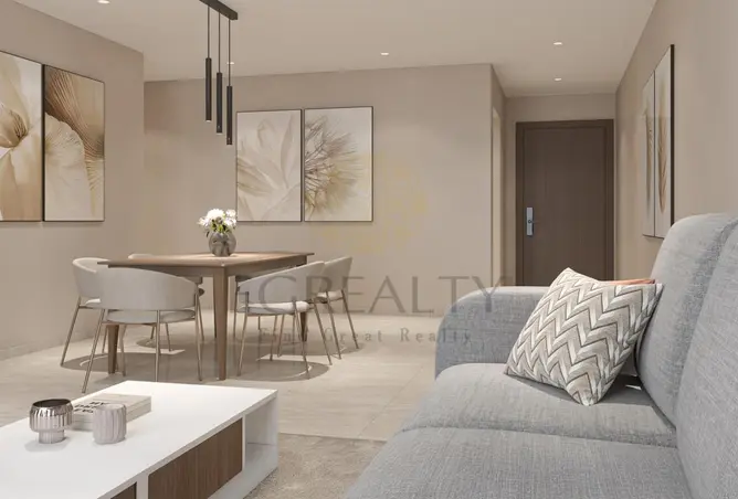 63642667 - Property Image 2