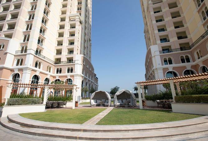 53142809 - الصورة الرئيسية للعقار