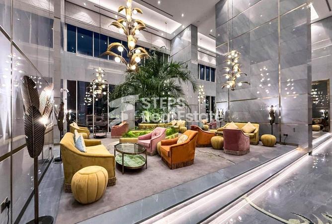 52957489 - Property Image 3