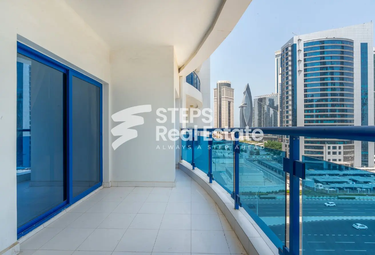 63474320 - Property Main Image