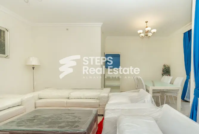 63474320 - Property Image 2