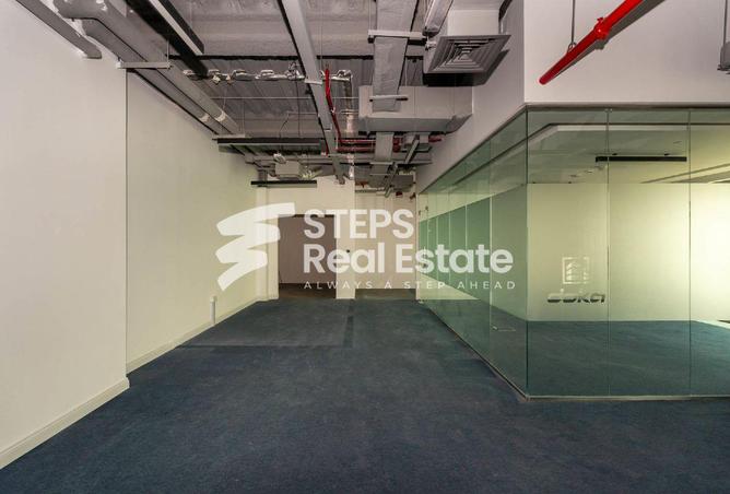 57031264 - Property Image 2