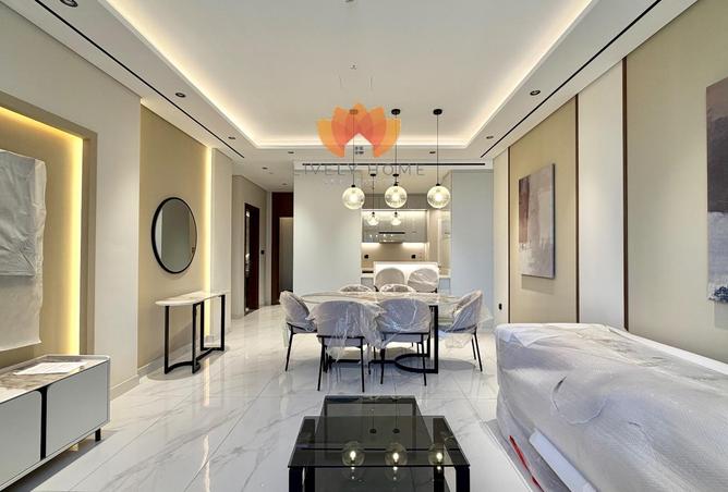 59834143 - Property Image 3